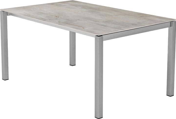 Produktbild HB Möbel Maxim