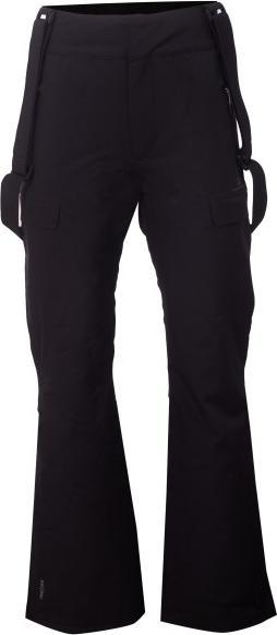 Actual product image 2117 Women's Edum Pant