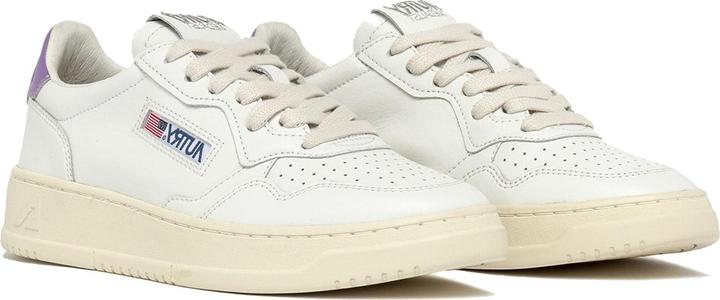 Image du produit Autry Medalist Low (39)