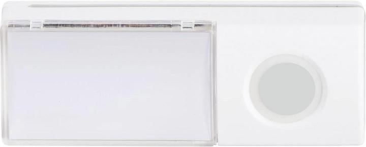 Produktbild Heidemann Funksender HX Glow (Funk)