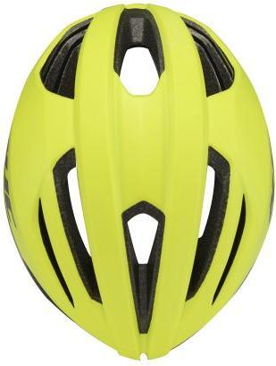 Produktbild HJC Atara (58 - 63 cm)