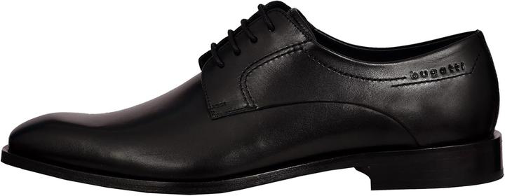 Immagine prodotto Bugatti Scarpe allacciate (41)