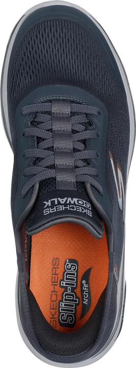 Immagine prodotto Skechers GO WALK ARCH FIT 2.0-SIMPLICITY 2 (42.5)
