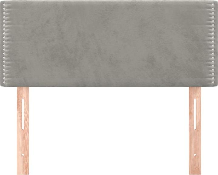 Image du produit VidaXL Parker (160 x 5 x 88 cm)