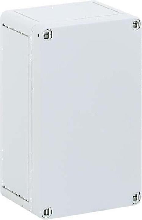 Produktbild Spelsberg Gehäuse Polystyrol 180x110x90mm (Gehäuse)