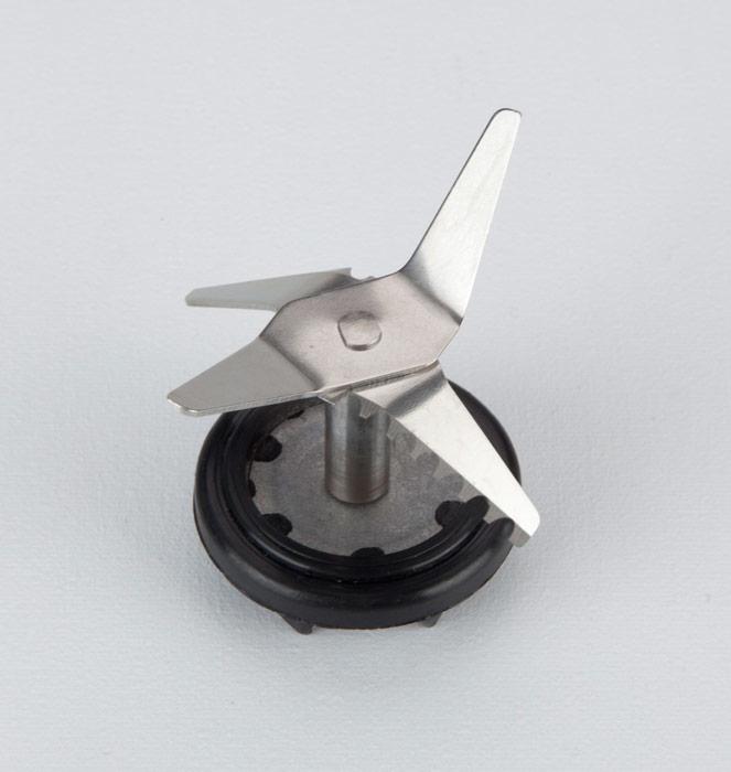 Actual product image Jata BT797 (1300 W)