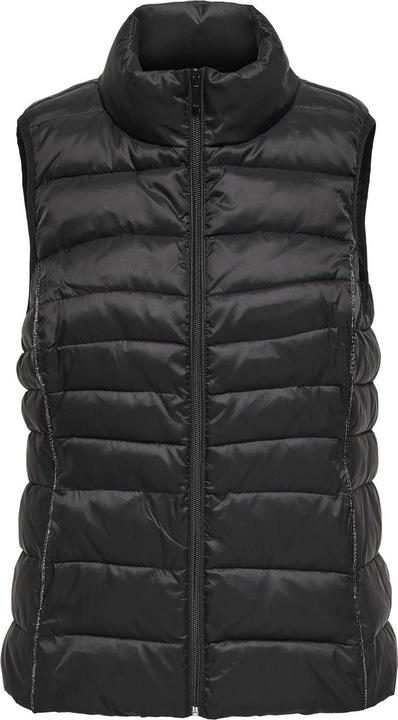 Immagine prodotto Only Onlnewclaire Quilted Waistcoat Otw Noos (XS)
