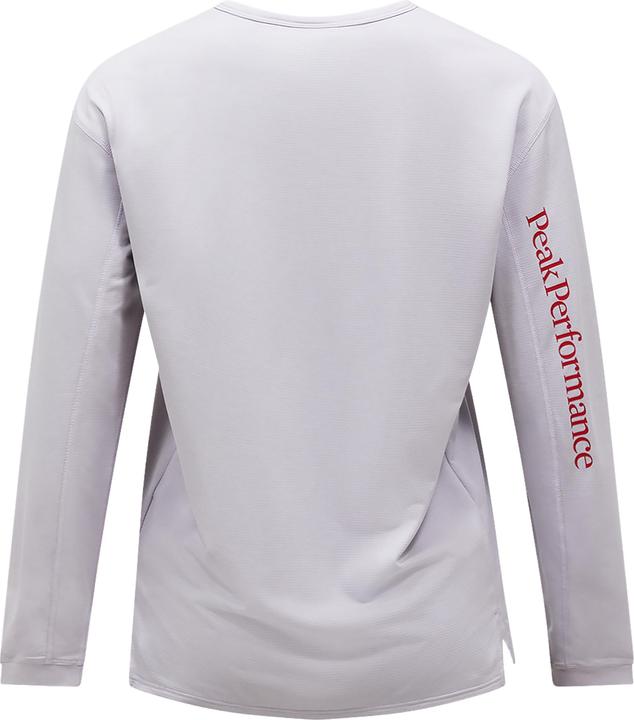 Actual product image Peak Performance Trail (L)