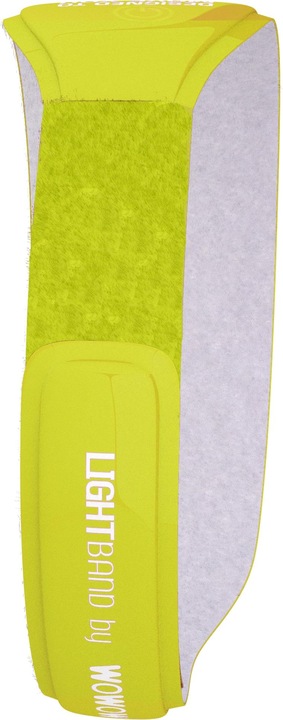 Produktbild Wowow Lightband