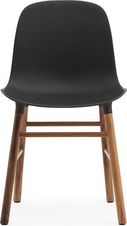 Actual product image Normann Copenhagen Form