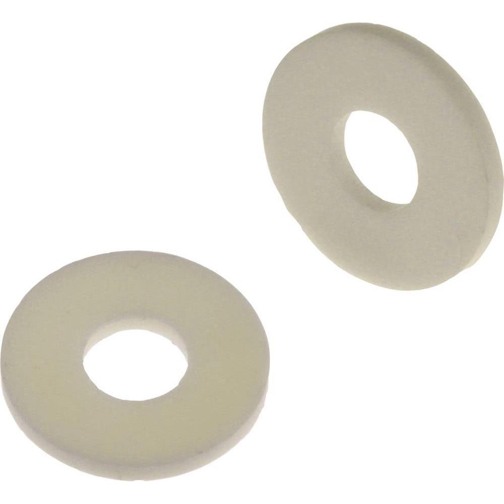 PB Fastener, Muttern + Unterlegscheiben, unterlegscheibe M2 (M2)