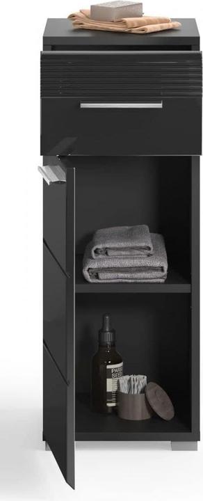 Produktbild Xonox Home Linus (30 x 31 x 80 cm, 30 x 31 x 80 cm)