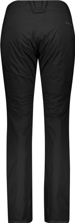 Immagine prodotto Scott Sports Pantaloni Ultimate DRX (S)