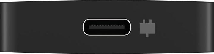 Produktbild Icy Box IB-HUB1429-CPD (USB-C, 4 Ports)