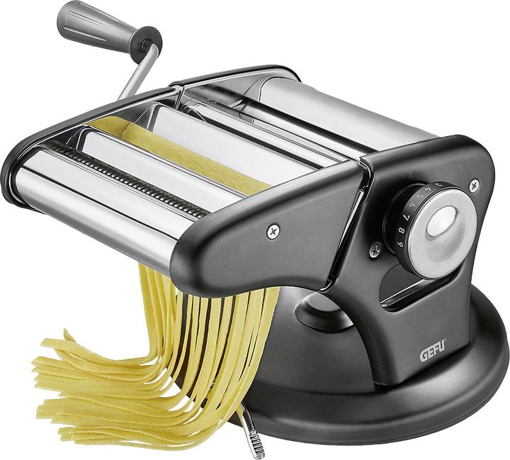 Produktbild GEFU Pasta Perfetta Excellence