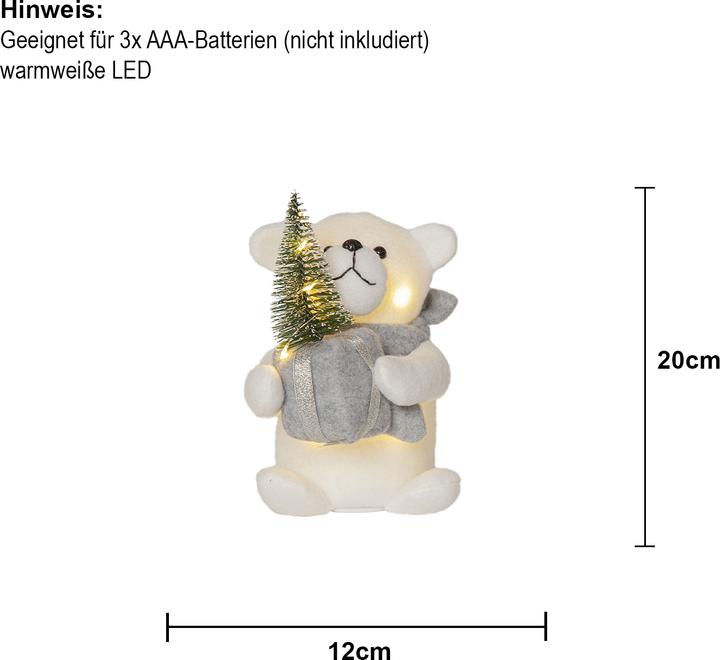 Image du produit Star Trading Joylight