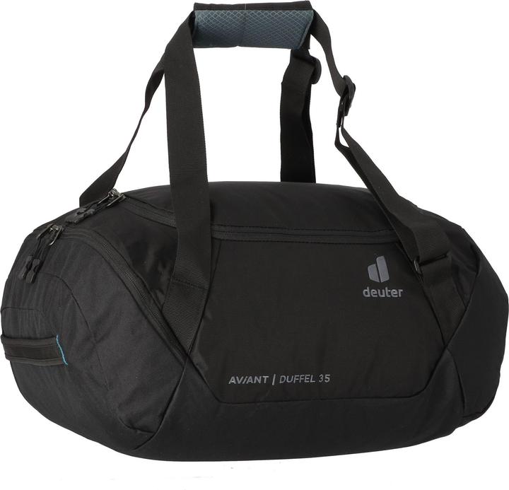 Immagine prodotto Deuter Borsone Aviant 35 (35 l)