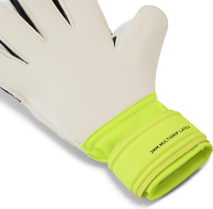 Produktbild Puma ULTRA Match Protect Jr RC (5)