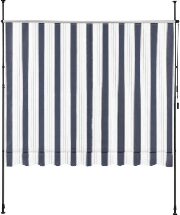 Actual product image Pro-Tec Stem (2 m)