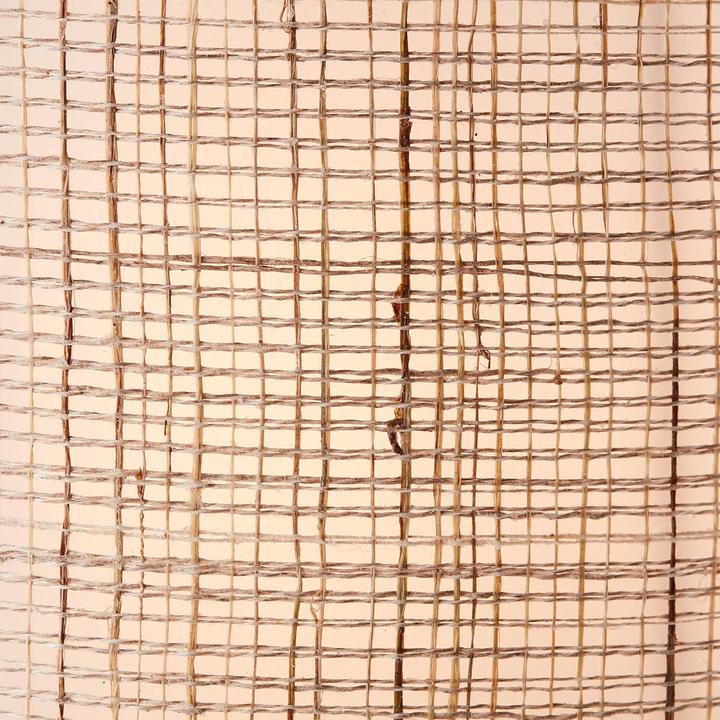 Produktbild Brilliant Odar E27 / TL1 / w/o bulb Tischleuchte (E27)