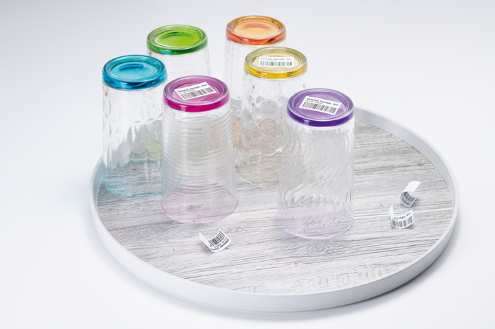 Image du produit Herma Décolleur d'étiquettes