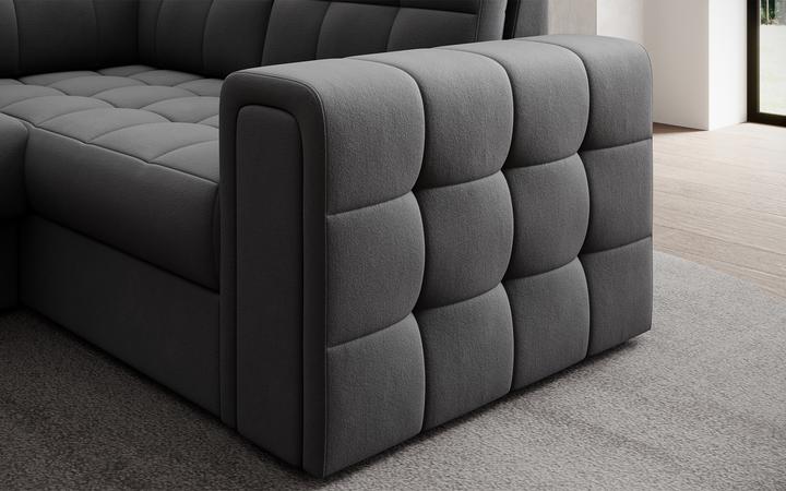 Produktbild ELTAP Blewett (Wohnlandschaft)