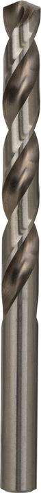 Actual product image Bosch Professional Zubehör PRO Metal HSS-G twist drill, 10.9 x 94 x 142 mm (10.9 mm)
