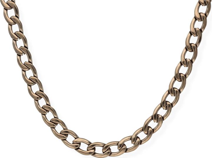 Immagine prodotto Carat Men's Classic (Acciaio inossidabile)