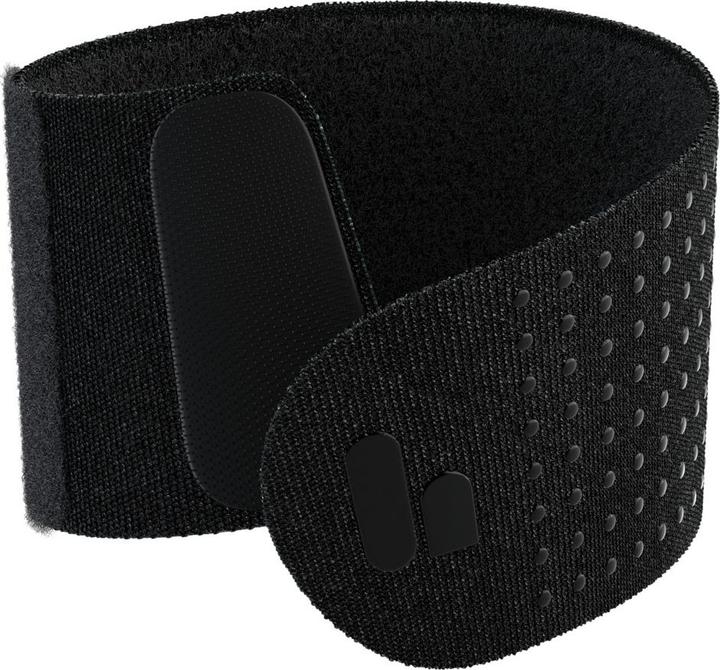 Actual product image Handy Original Dot Band