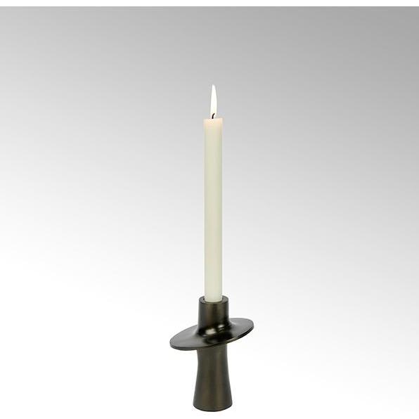 Lambert, Kerzenständer, Proton