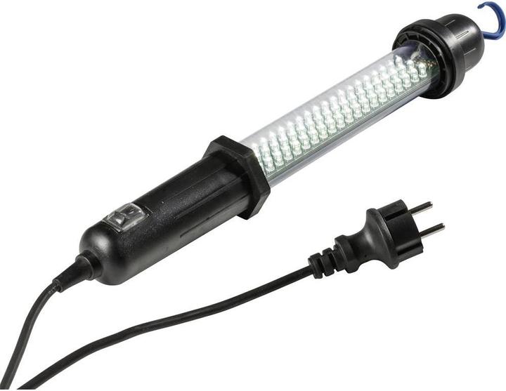 Produktbild As - Schwabe LED Handleuchte (670 lm)