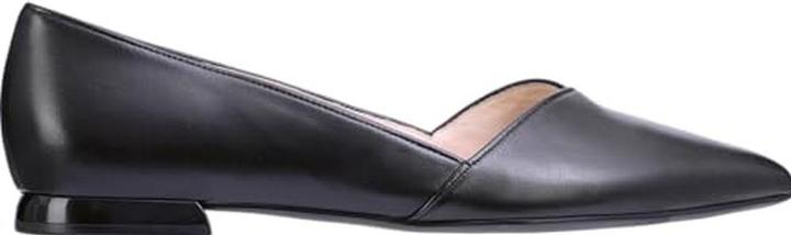 Image du produit Högl 10, boulevard (42)