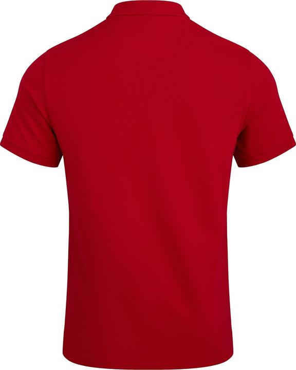 Produktbild Canterbury Waimak Poloshirt (38)