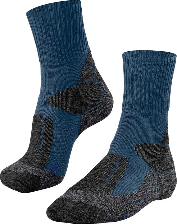 Image du produit Falke TK1 Adventure Cool Herren Trekking (39 - 41)