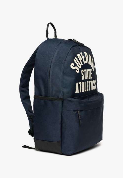Produktbild Superdry Montana