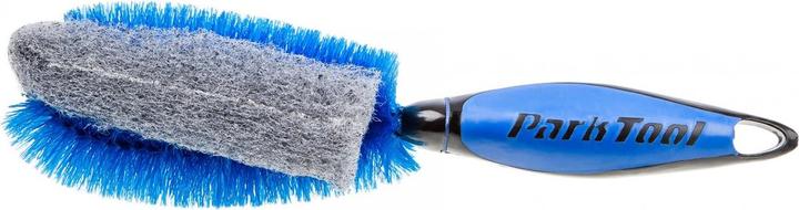 Actual product image Park Tool BCB-4.2 Brush set (Brush)