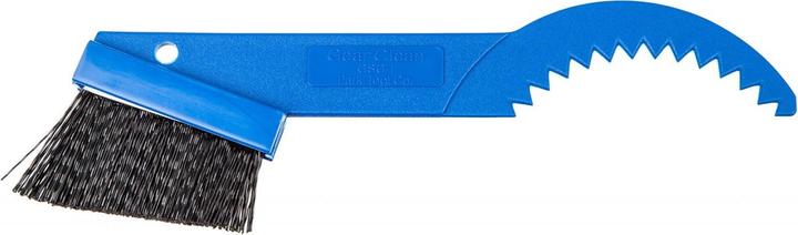 Actual product image Park Tool BCB-4.2 Brush set (Brush)