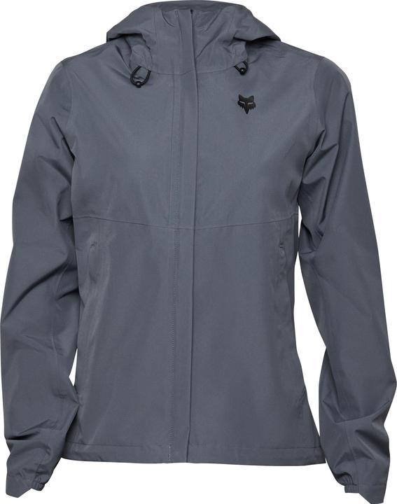 Produktbild Fox JACKET 24 W RANGER 2.5L WATER GRAPH (L)