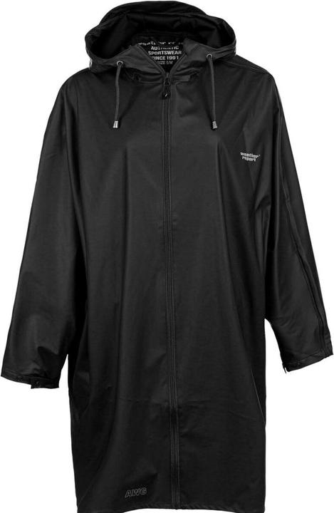 Image du produit Weather Report Flame W PU W-Pro 5000 (S, M)