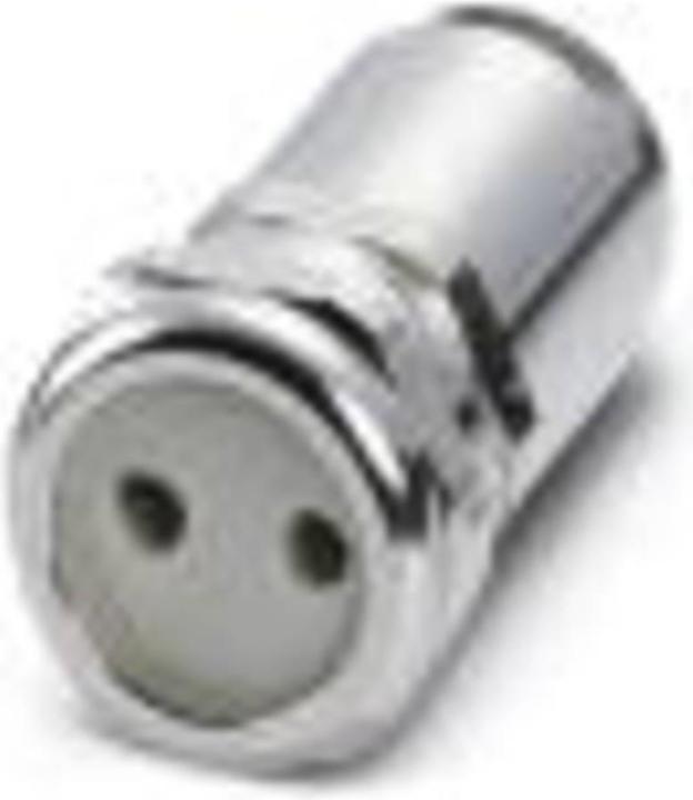 Produktbild Phoenix Contact Adapter FL ADAPTER (Kabeldurchlass, 6.91 cm)
