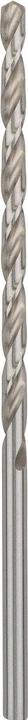 Produktbild Bosch Professional Zubehör PRO Metal HSS-G Spiralbohrer, 4,8 x 87 x 132 mm (4.8 mm)