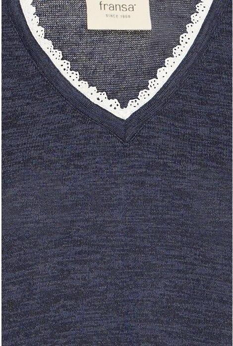 Produktbild Fransa River 1 (XS)