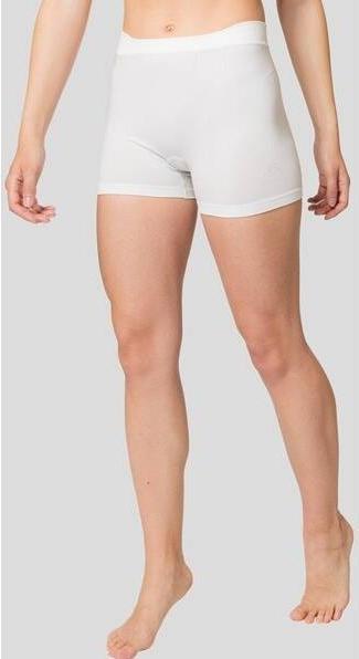 Produktbild Odlo Performance Light (XL)