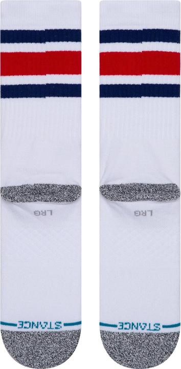 Produktbild Stance Boyd St (Einzelpack, 43 - 46)