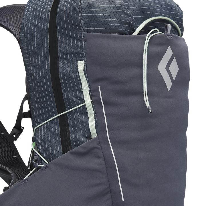 Produktbild Black Diamond W Pursuit 15 Backpack (15 l)
