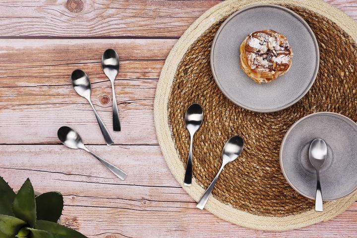 Image du produit Björn Sven (6 pcs, Scoops)