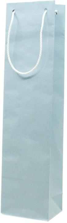 Produktbild Braun + Company Flaschentasche (1x)