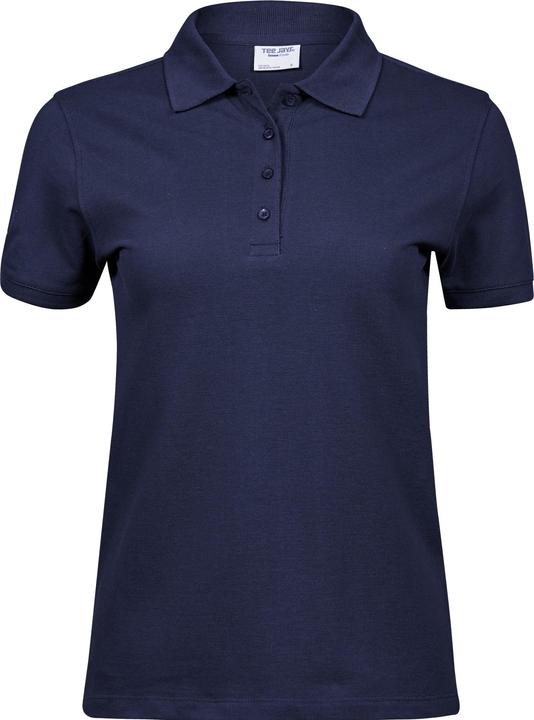 Immagine prodotto Tee Jays Maglietta Polo Donna (3XL)