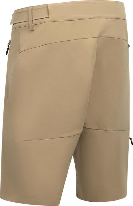 Produktbild Trespass Ralf DLX CargoShorts (M)