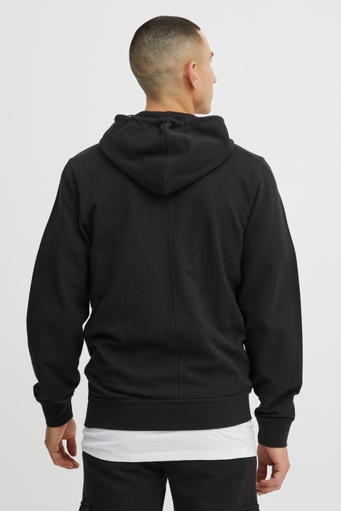 Actual product image 11 Project PRDawson - Sweatshirt - 20715552 ME (M)
